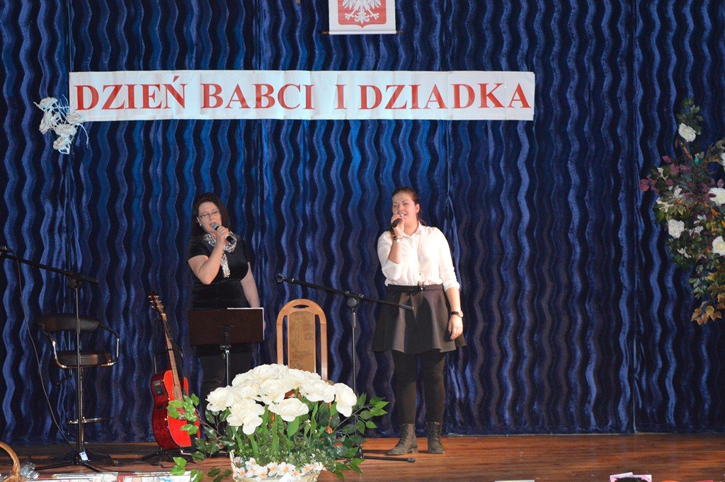 dzien babci i dziadka 2015 (12)